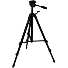 Фотовидеоштатив VELBON EX-530